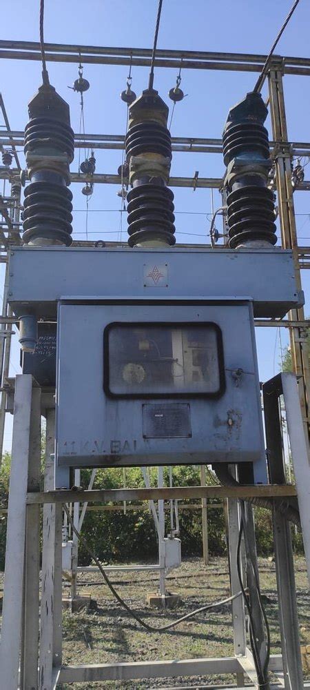 Image result for VCB Testing