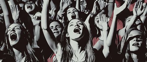 Image result for CWC Final Fan Girls Crowd