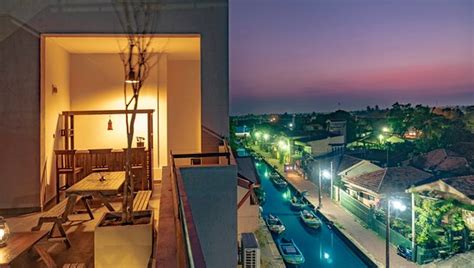 HIVE 68 (Negombo) - Specialty Hotel Reviews, Photos, Rate Comparison ...