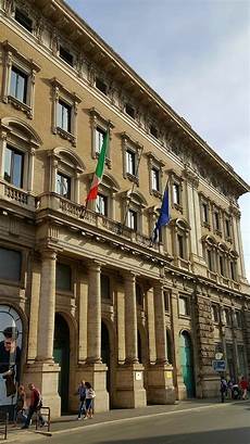 sede consiglio dei ministri dipartimento per le pari opportunit 224 sede consiglio dei ministri dipartimento per le pari opportunit 224