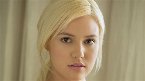 Kylie Page - YouTube