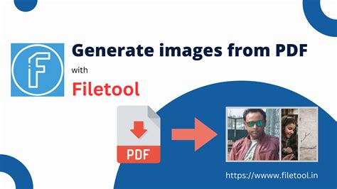 Convert PDF to Images Online – Free PDF to JPG/PNG Tool