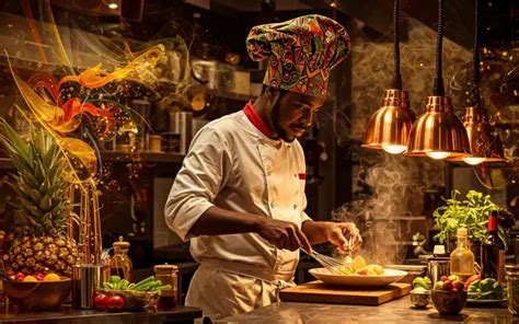 Commercial Kitchen 4K 的图像结果