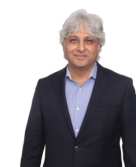 Welcome to Mahindra Susten