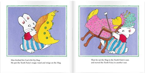 英语绘本推荐《Bunny Party 小兔的派对》帮助孩子学习英语启蒙绘本 - 爱贝亲子网