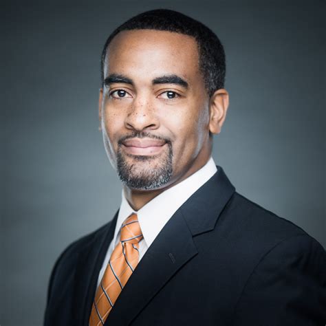 Bainum Family Foundation