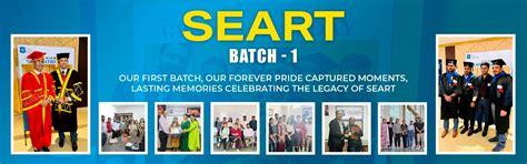 Top Clinical Embryology Courses in India, Delhi NCR: SEART