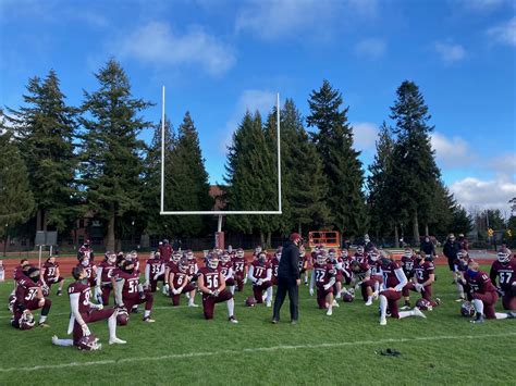 Loggers Football Logo