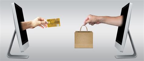 A Complete Guide On New E-commerce Guidelines By GOI | Vkeel - Legal Blog