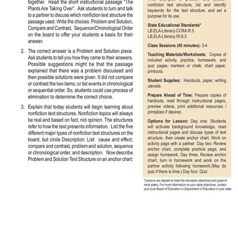 Problem Solution Text 的图像结果