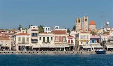 Keratsini Tourism (2026) Greece - Best Places to Visit in Keratsini ...