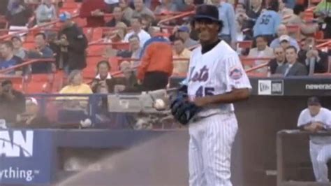 Baseball Blunders 的图像结果