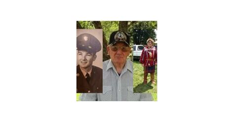 Kenneth Logan Stone Obituary (2023) - Newport, TN - Manes Funeral Home ...