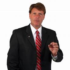 Bryan Dodge by Bryan Dodge Speaker Keynote Speaker Motivational Speaker Bryan Dodge