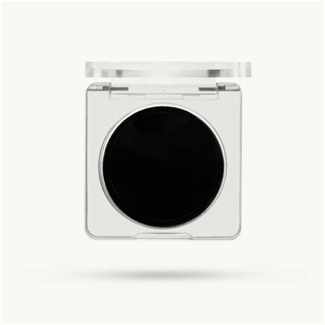 Buy Dark Magic pH Blush for Face Makeup | MARS Cosmetics | MARS Cosmetics