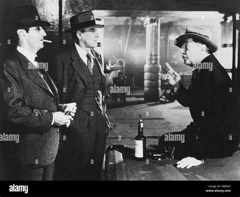 Original Film Title: FAREWELL MY LOVELY. English Title: FAREWELL MY ...
