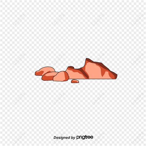 Volcanic Rock Illustrator Sedimentary Rocks Sedimentary Rocks, Illustration, Volcan, Volcanic ...