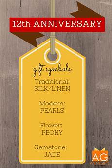 12th Wedding Anniversary Gifts For by Happy 12th Wedding Anniversary Anniversary Gifts By 12th Wedding Anniversary Gifts For