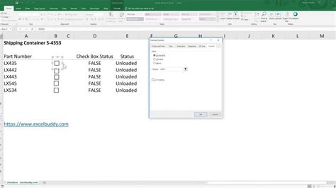 MS Excel Data Validation for Blanks Not Working 的图像结果