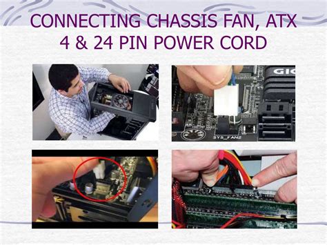Image result for Disassembling System Unit