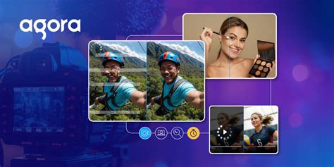 Hitachi Vantara and Veeam Deliver Cyber Resiliency and Data Protection ...