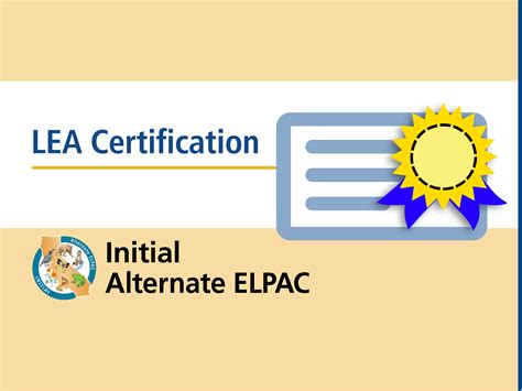 2526IAAltLEA | CAASPP-ELPAC