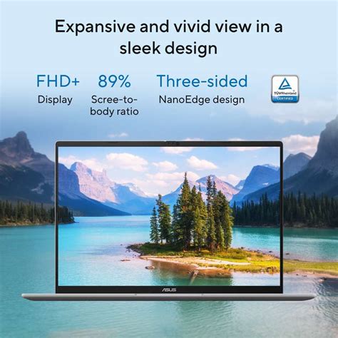 ASUS Vivobook 16 (2025) with Office 2024 + M365 Basic, AI PC Intel Core ...