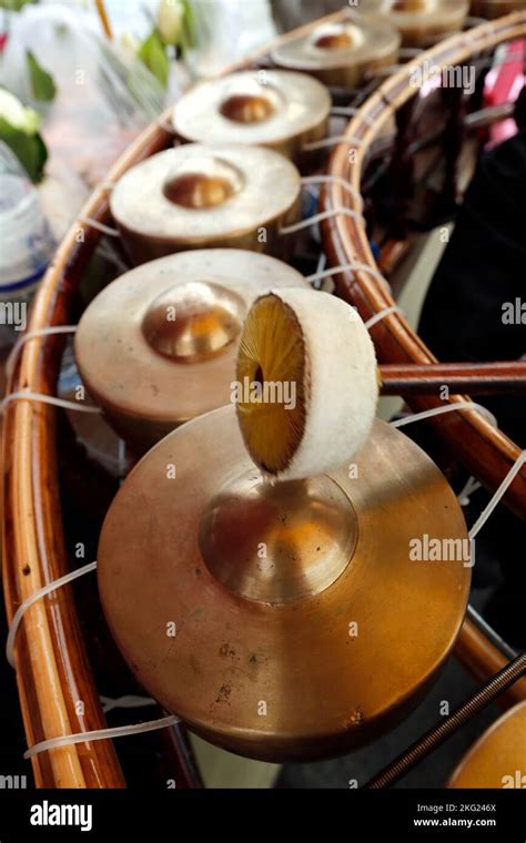 Image result for Khmer Traditional Music Instruments