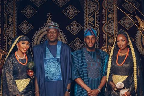 African 的图像结果