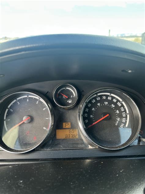 2008 Saturn VUE XR 4000 in Wellington, UT | KSL Cars