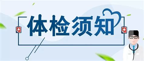 河南省南阳油田公安局办影展激士气保平安-大河新闻