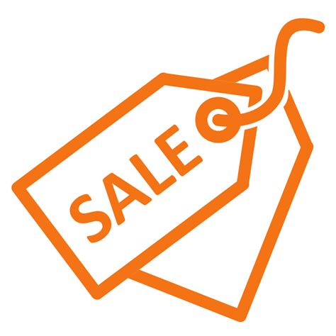 Ginger Hale Dispensary (Rec) | 814 White Horse Pike Oaklyn, NJ 08107