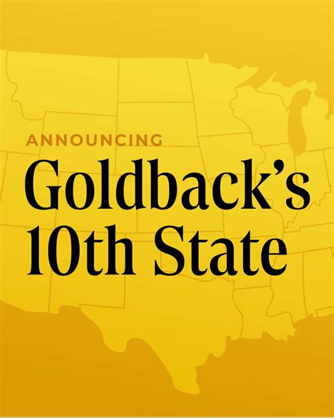 How Do Goldbacks Work? A Beginner’s Guide – Goldback