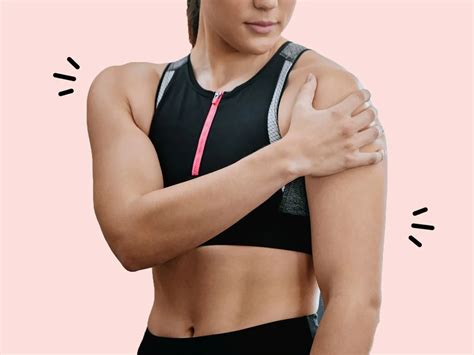 Image result for Rotator Cuff Exercises