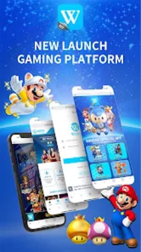 Image result for Winbox Android