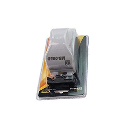 Sunsun - Magnetic Glass Cleaner With Scraper – indianaquarium.com