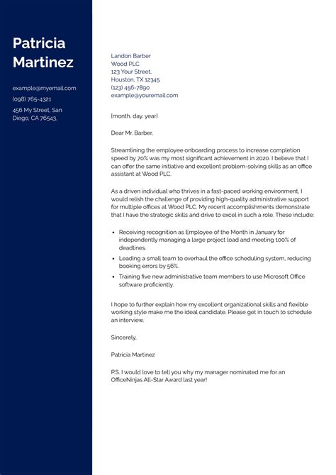 Image result for Examples of Writing Samples