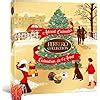 Ari & Deb Ferrero Collection Advent Calendar 2021 - Milk, India | Ubuy