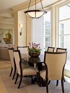 Centerpieces Dining Room Table by 25 Dining Table Centerpiece Ideas Centerpieces Dining Room Table