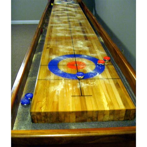 Games Like Shuffleboard Web Play The Classic Table Shuffleboard Game ...