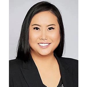 Financial Professional & Insurance Agent SUSAN LEE serving GLENDALE ...
