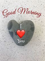 Image result for Good Morning for Love