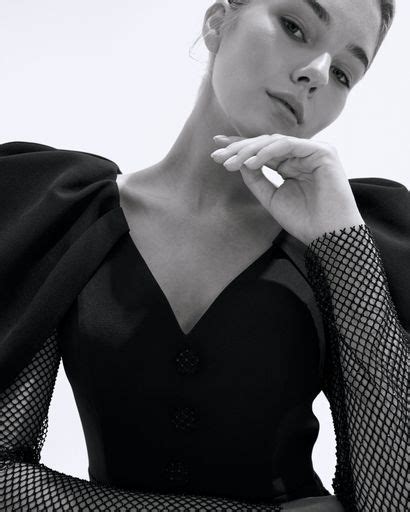 Image result for Model Channel Milan