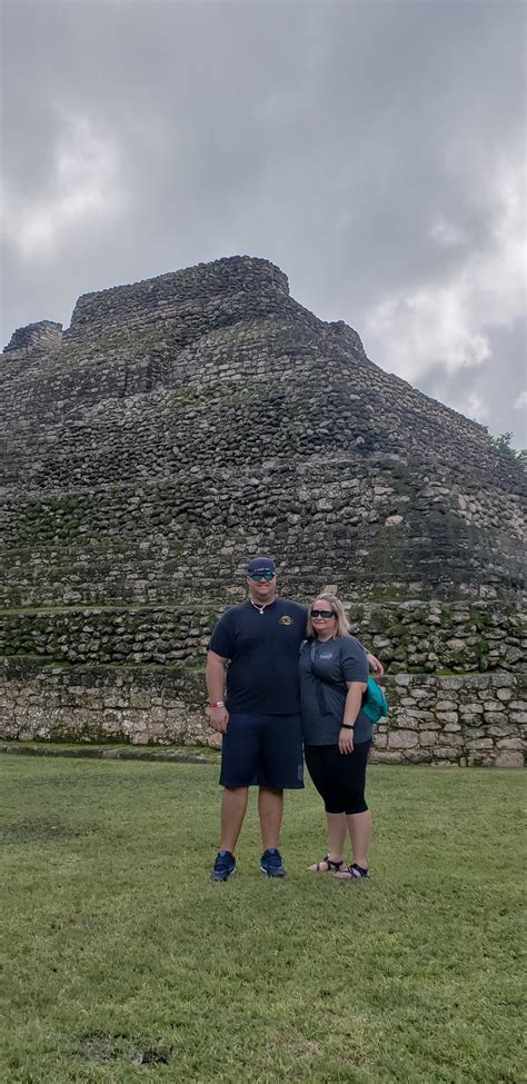 Costa Maya Chacchoben Mayan Ruins Excursion - Costa Maya Excursions