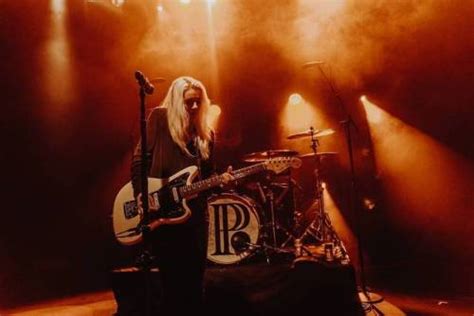 Image result for Fuze Mathilde