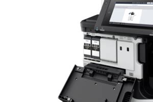C11CJ87503 | WorkForce Enterprise WF-M21000 A3 Monochrome Multifunction ...