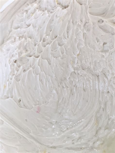 Time to Clean and Polish the Copper - The Martha Stewart Blog