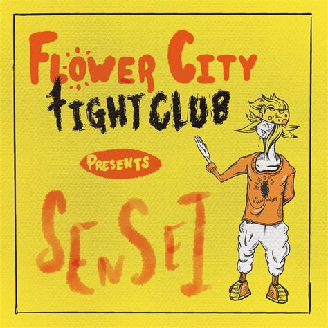 Popular Book Character Introductions