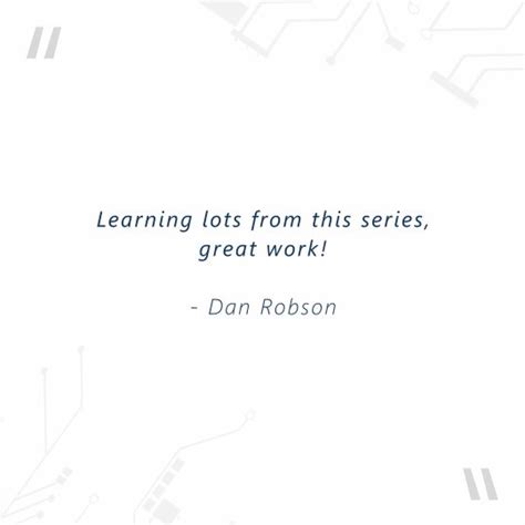 Image result for How to Learn PowerShell Fast