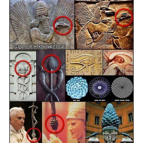 Alien Blutgruppe 的图像结果